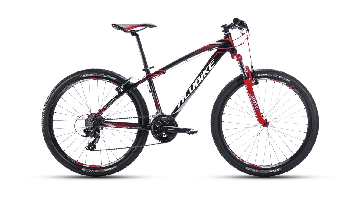 Ciclismo: bicicletas, ropa, cascos, refacciones y accesorios